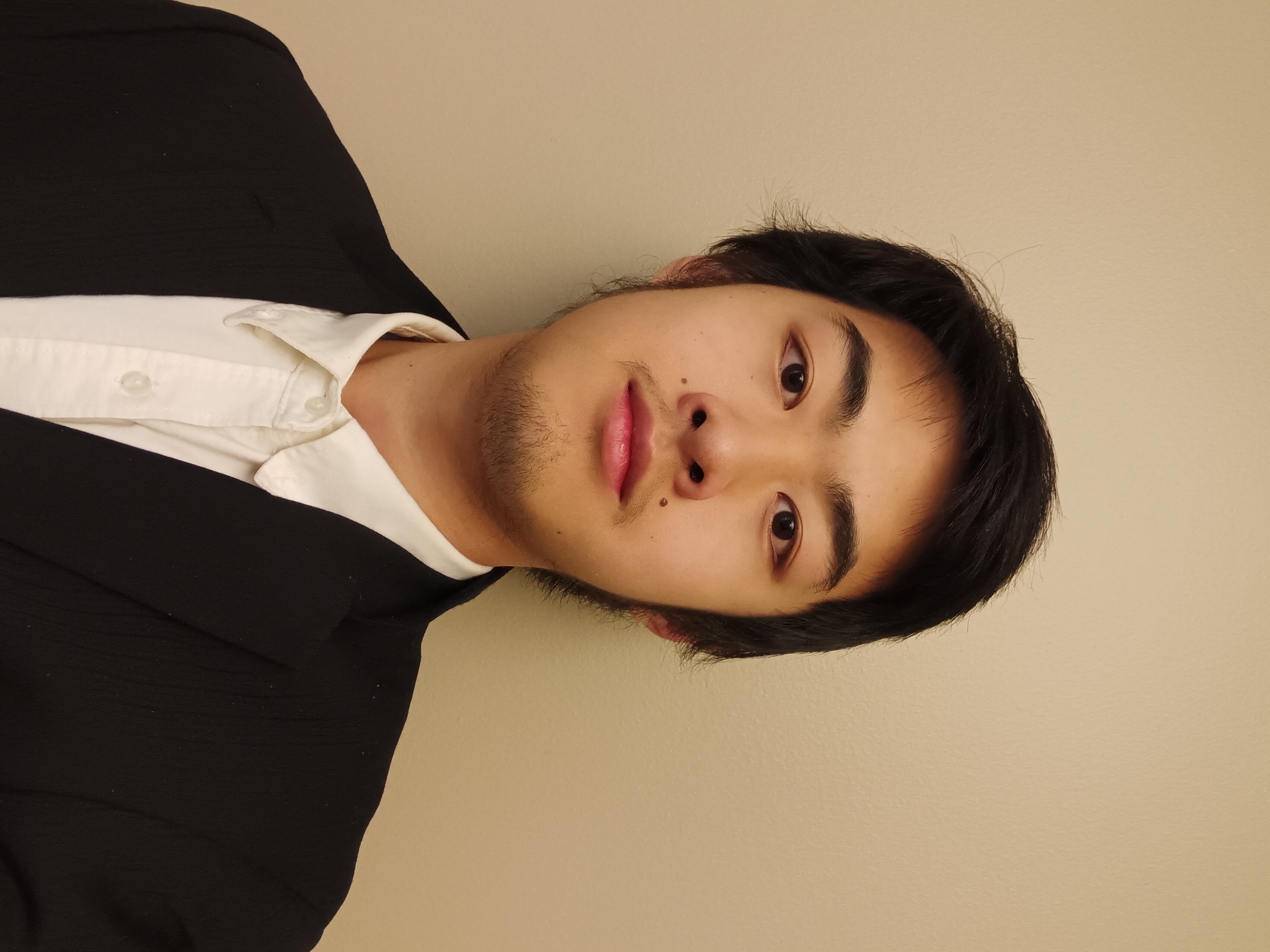 RichardLi